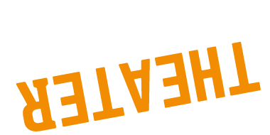 businesstheater logo